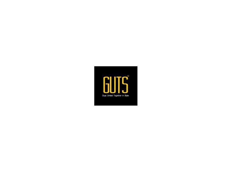 GUTS Logo.jpg